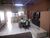 Chácara, 2 quartos, 1000 m² - Foto 5