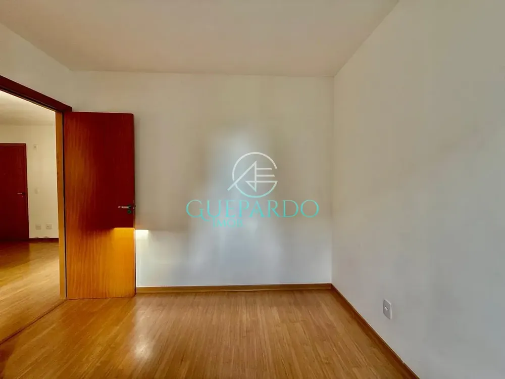 Apartamento, 2 quartos, 40 m² - Foto 2
