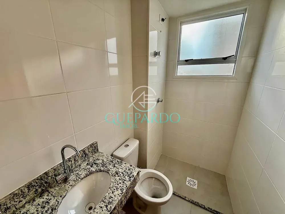 Apartamento, 2 quartos, 40 m² - Foto 15