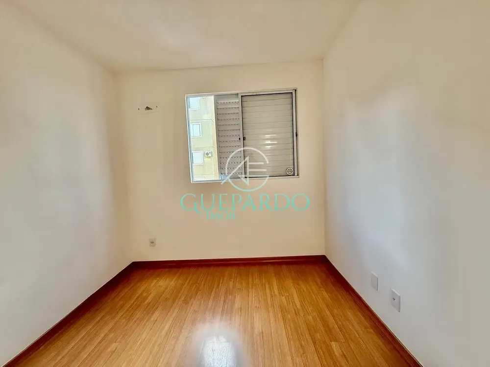 Apartamento, 2 quartos, 40 m² - Foto 11