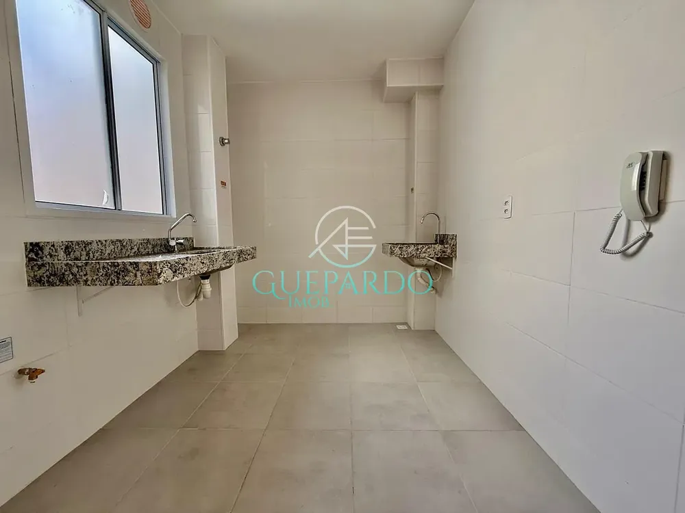 Apartamento, 2 quartos, 40 m² - Foto 14