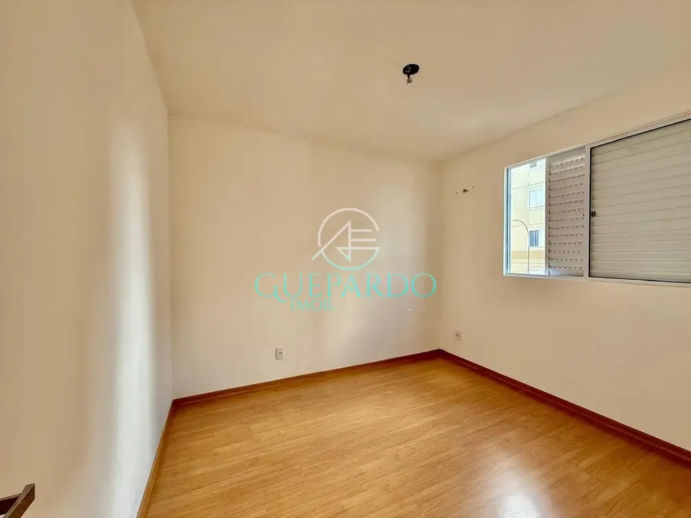 Apartamento, 2 quartos, 40 m² - Foto 16