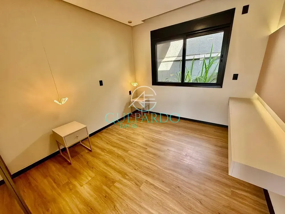 Casa, 3 quartos, 300 m² - Foto 16