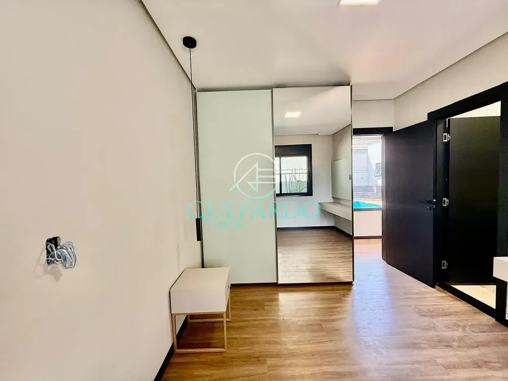 Casa, 3 quartos, 300 m² - Foto 14