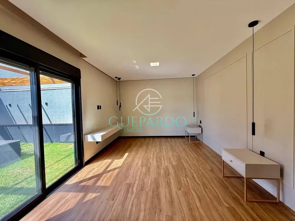 Casa, 3 quartos, 300 m² - Foto 21