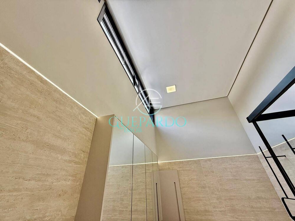 Casa à venda com 3 quartos, 300m² - Foto 8