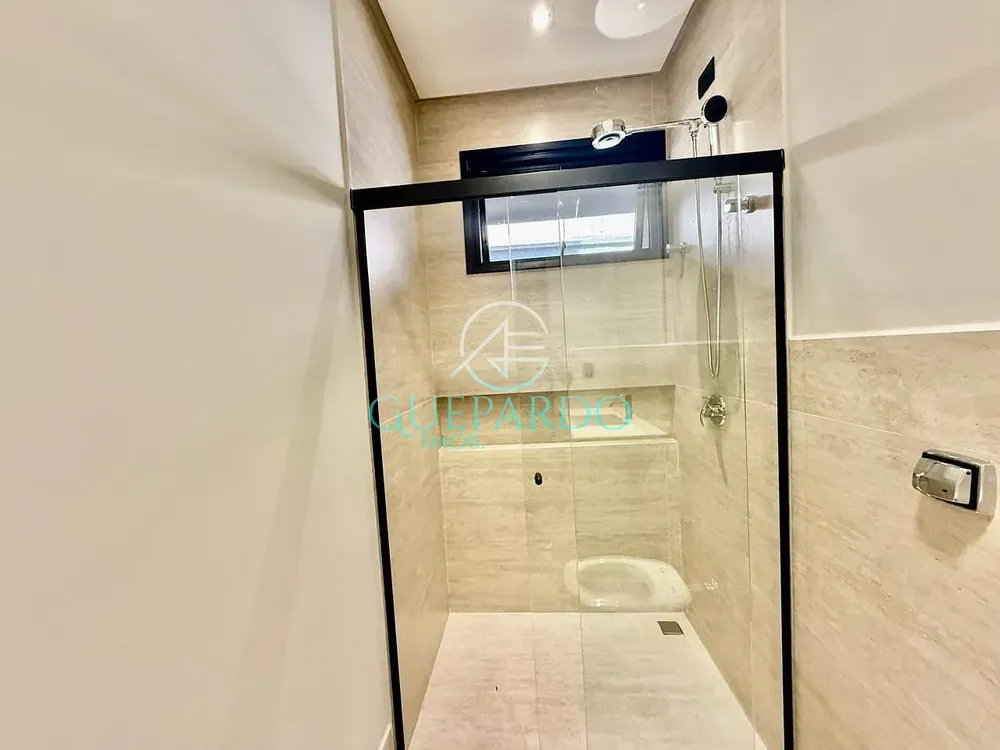 Casa, 3 quartos, 300 m² - Foto 19