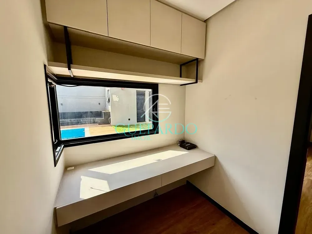 Casa, 3 quartos, 300 m² - Foto 20