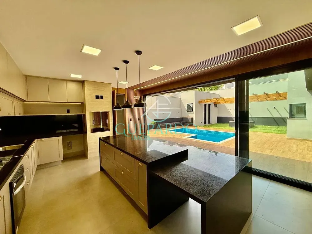 Casa, 3 quartos, 300 m² - Foto 10