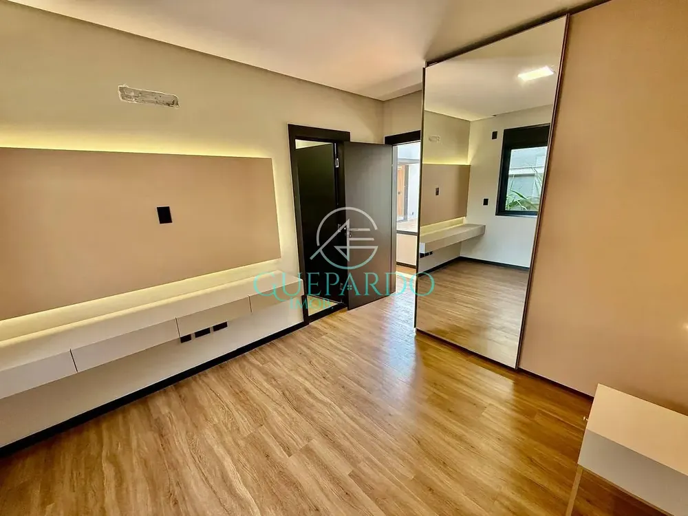 Casa, 3 quartos, 300 m² - Foto 17