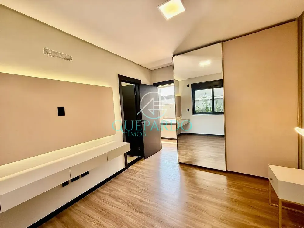 Casa, 3 quartos, 300 m² - Foto 18