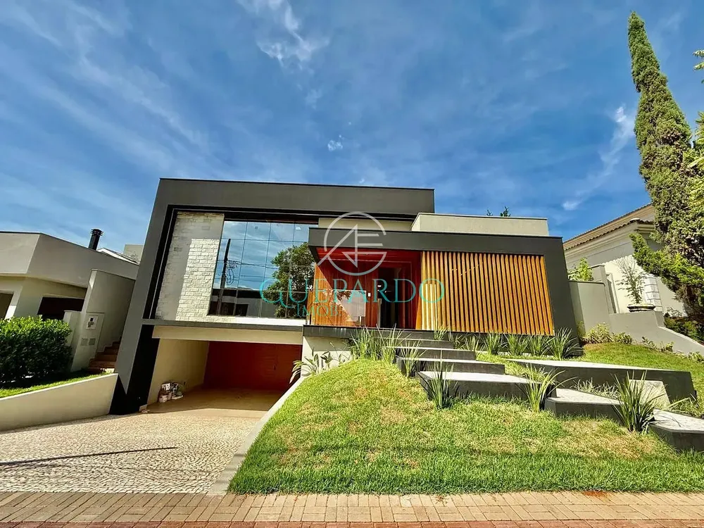 Casa, 3 quartos, 300 m² - Foto 24