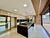 Casa, 3 quartos, 300 m² - Foto 3