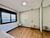 Casa, 3 quartos, 300 m² - Foto 4