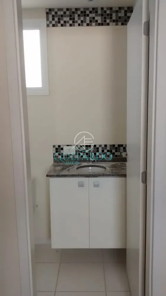 Apartamento, 3 quartos, 71 m² - Foto 15