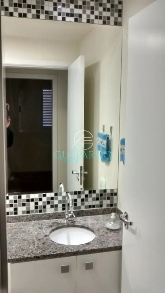 Apartamento, 3 quartos, 71 m² - Foto 14