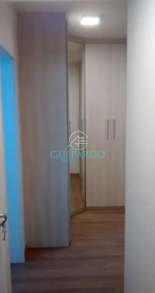 Apartamento, 3 quartos, 71 m² - Foto 12