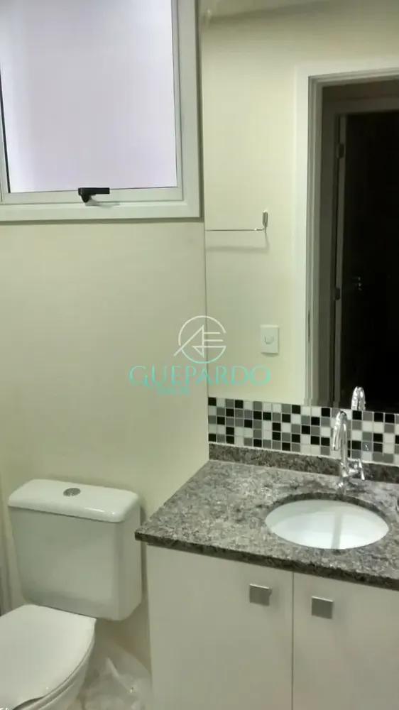 Apartamento, 3 quartos, 71 m² - Foto 17