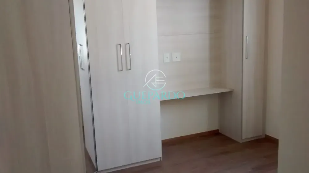 Apartamento, 3 quartos, 71 m² - Foto 16