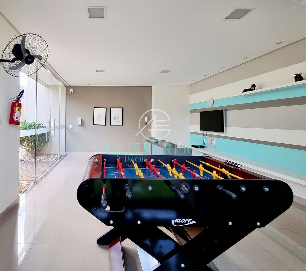 Apartamento à venda com 3 quartos, 71m² - Foto 5