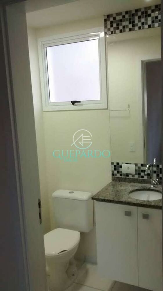 Apartamento à venda com 3 quartos, 71m² - Foto 4