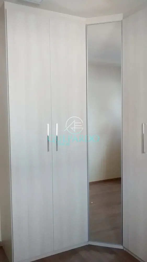 Apartamento, 3 quartos, 71 m² - Foto 13