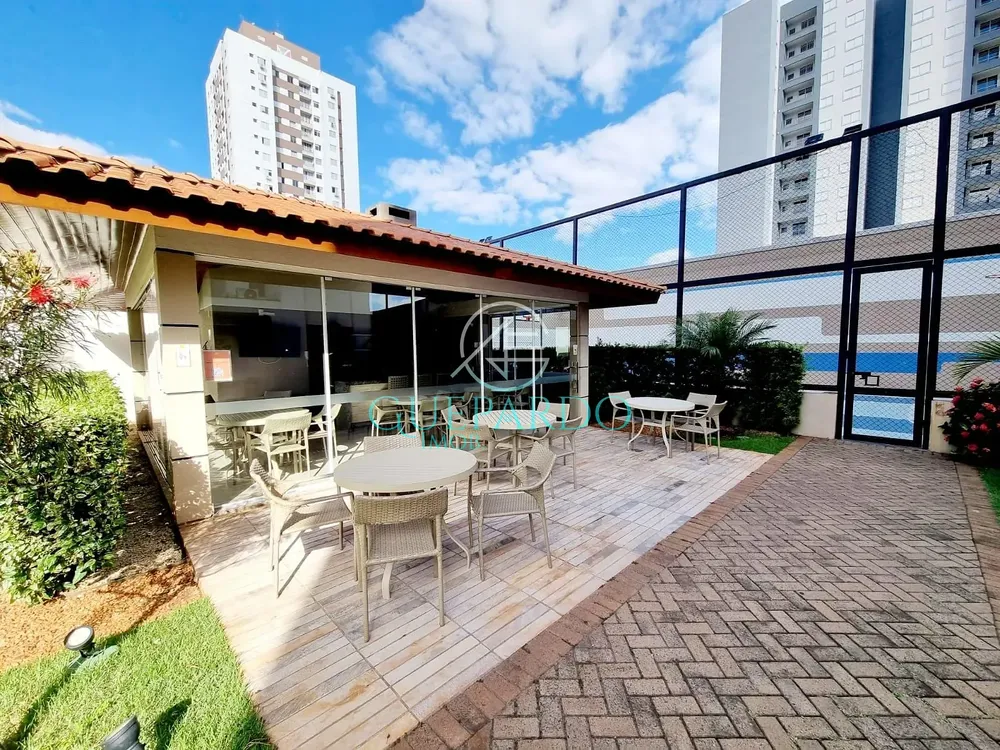 Apartamento, 3 quartos, 71 m² - Foto 19