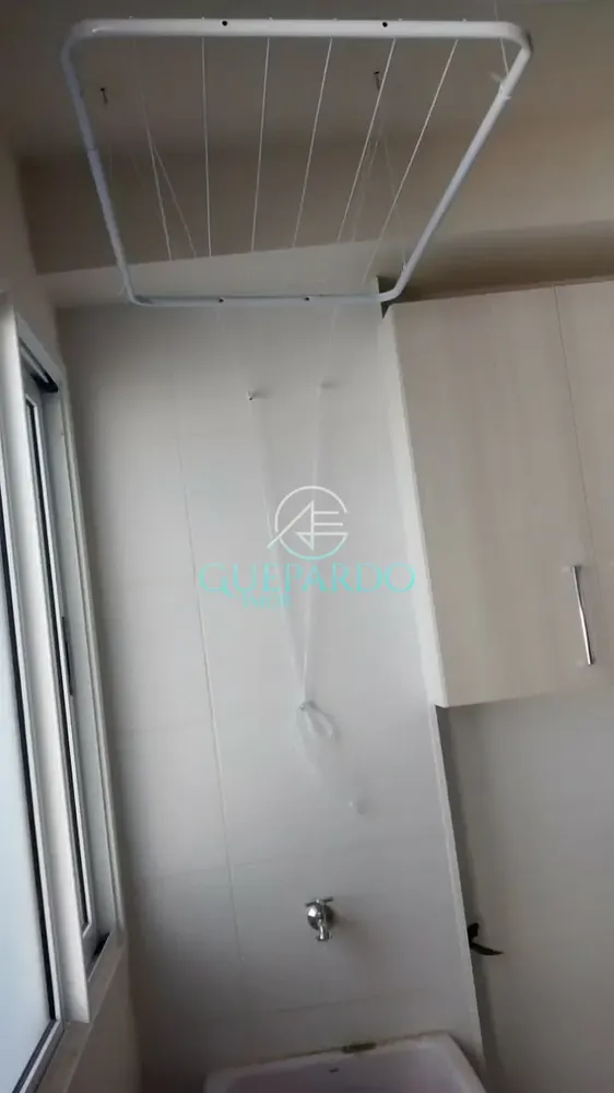 Apartamento, 3 quartos, 71 m² - Foto 18
