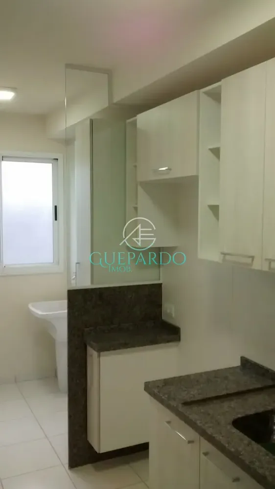Apartamento, 3 quartos, 71 m² - Foto 11
