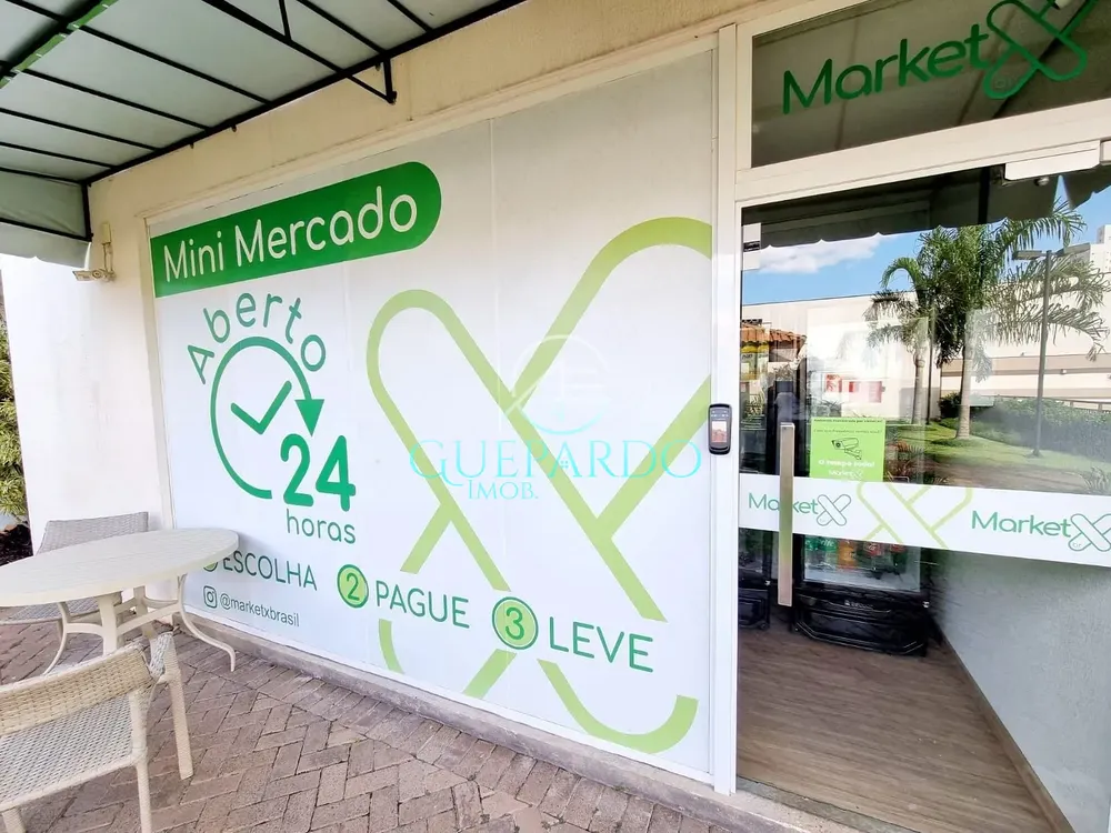 Apartamento, 3 quartos, 71 m² - Foto 20
