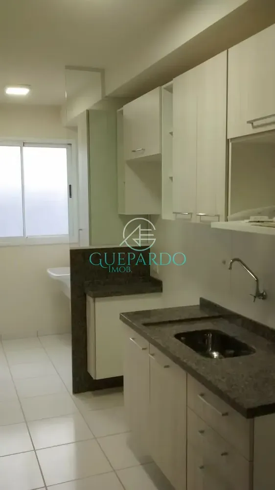 Apartamento, 3 quartos, 71 m² - Foto 10