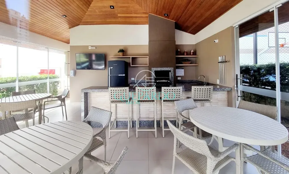 Apartamento, 3 quartos, 71 m² - Foto 22
