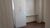 Apartamento, 3 quartos, 71 m² - Foto 3