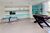 Apartamento, 3 quartos, 71 m² - Foto 7