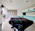 Apartamento, 3 quartos, 71 m² - Foto 5