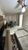 Apartamento, 2 quartos, 49 m² - Foto 4