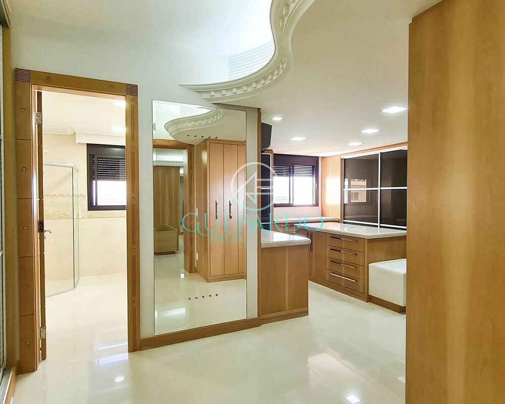 Apartamento, 5 quartos, 549 m² - Foto 12