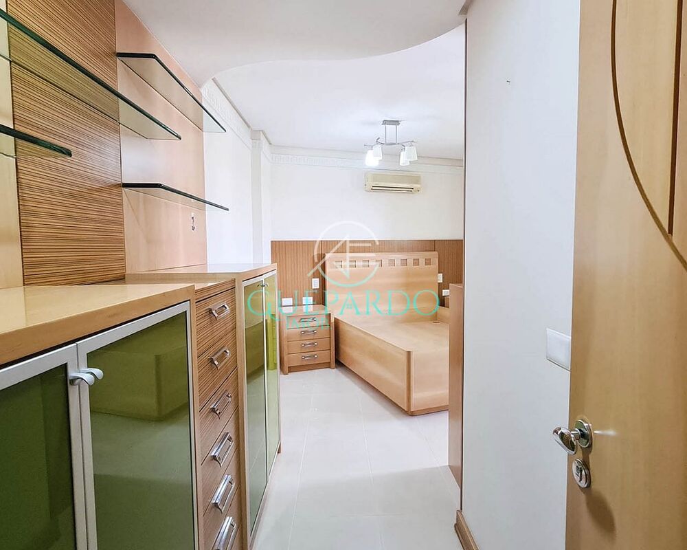 Apartamento, 5 quartos, 549 m² - Foto 15
