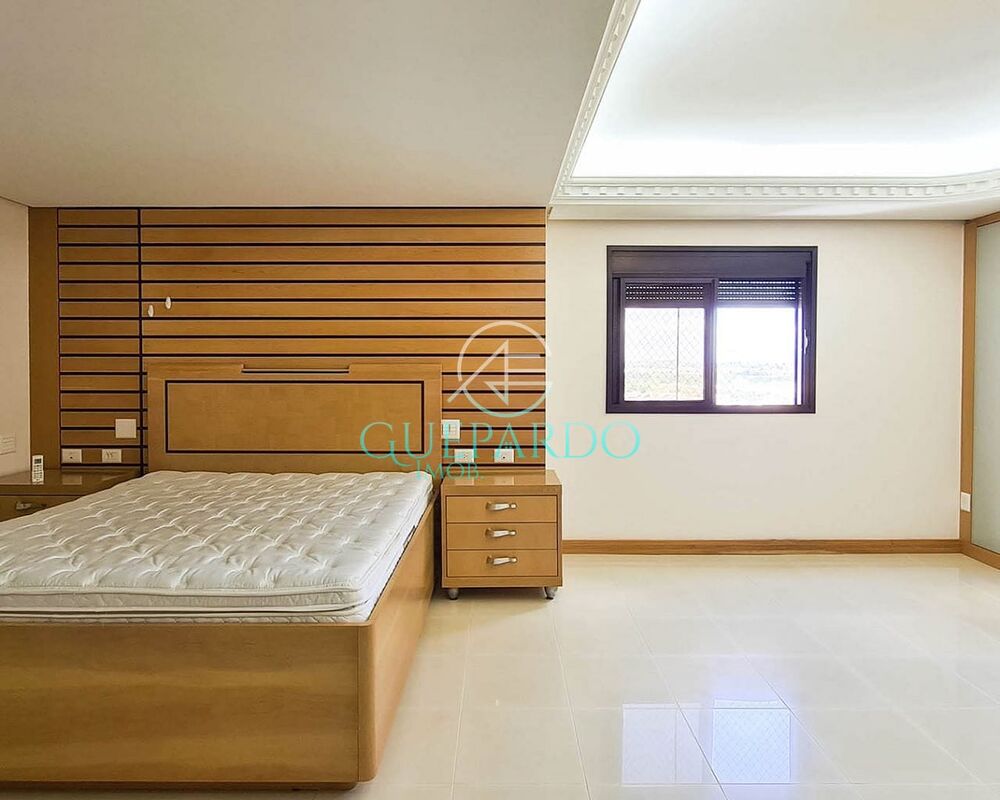 Apartamento, 5 quartos, 549 m² - Foto 16