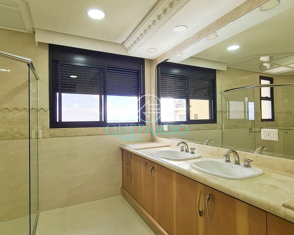 Apartamento, 5 quartos, 549 m² - Foto 14