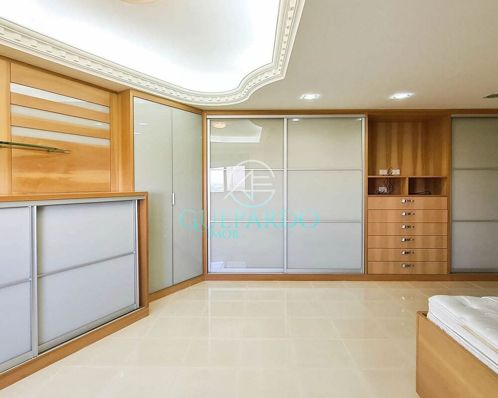 Apartamento, 5 quartos, 549 m² - Foto 11