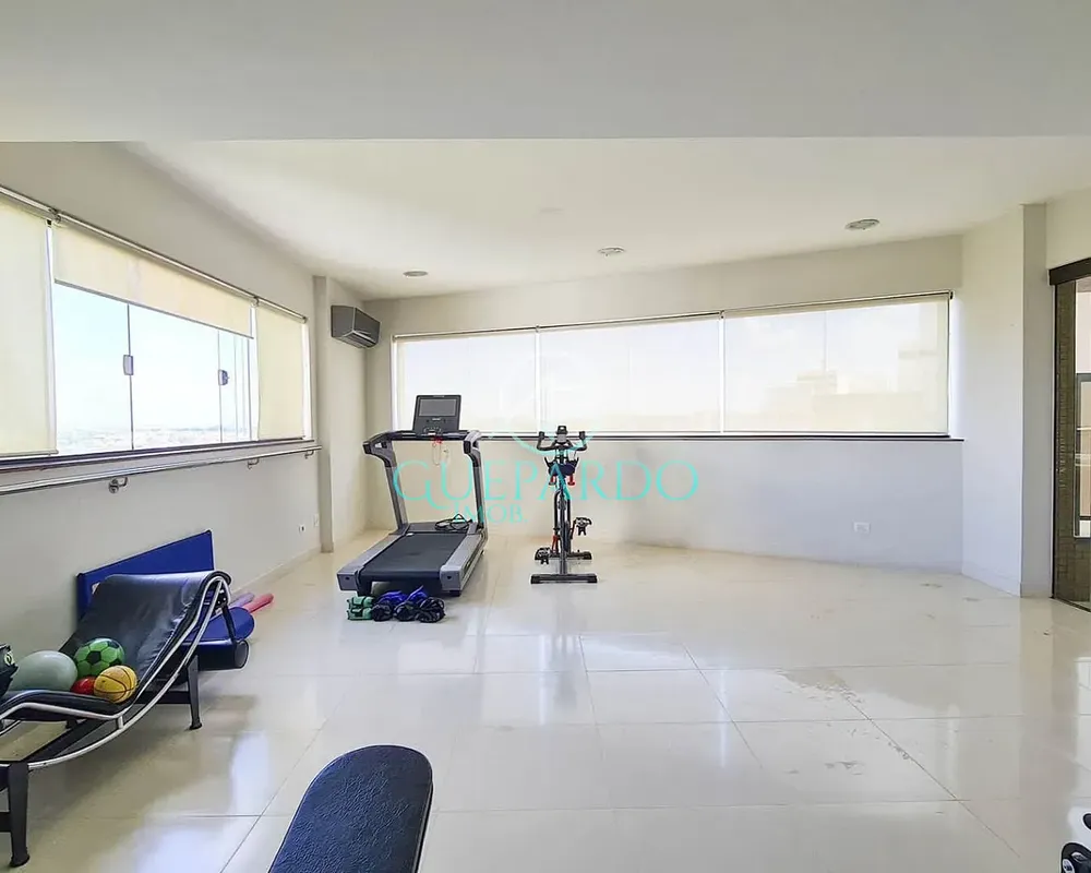 Apartamento, 5 quartos, 549 m² - Foto 24