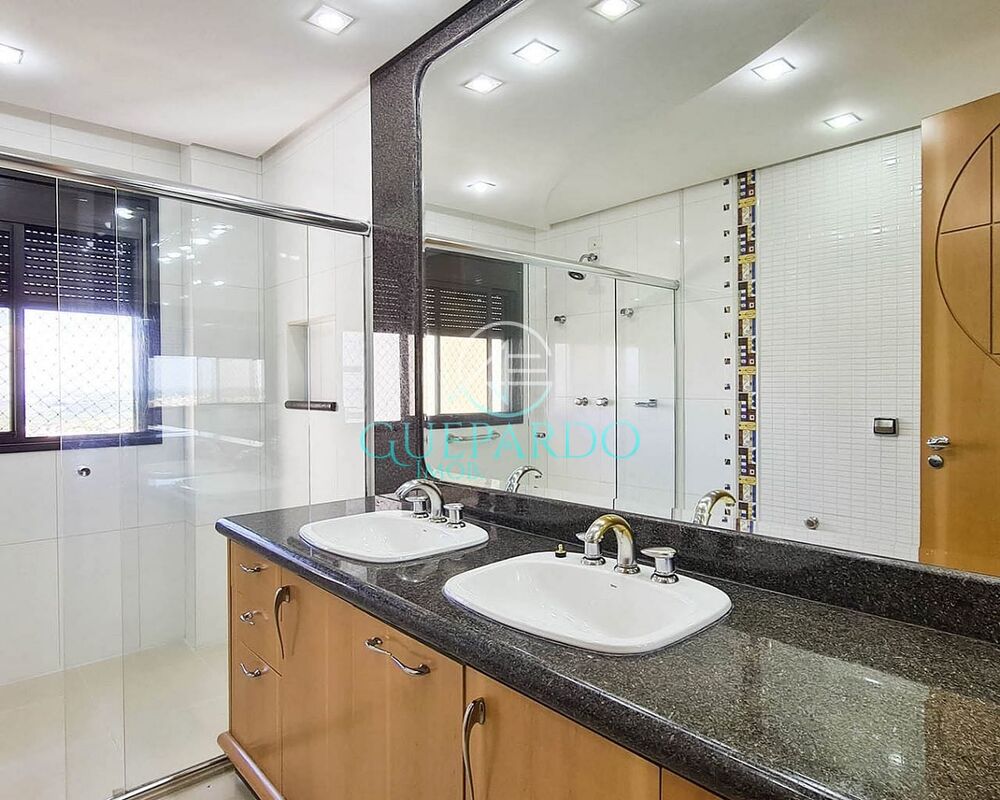 Apartamento, 5 quartos, 549 m² - Foto 10
