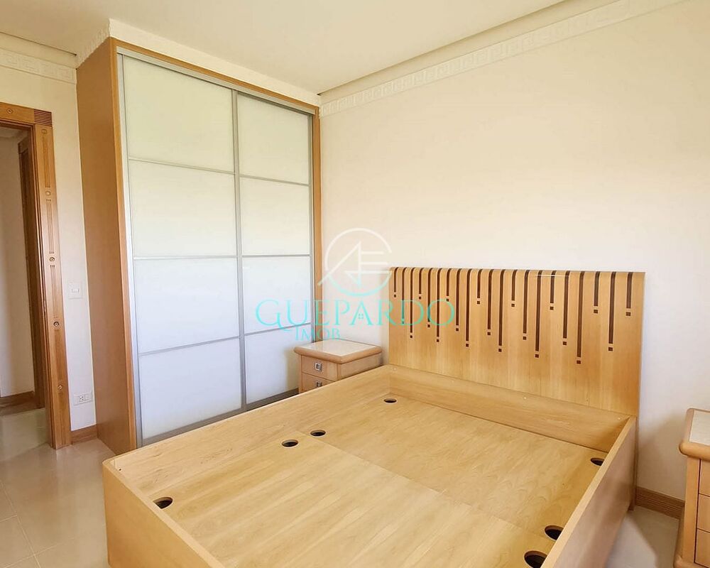 Apartamento, 5 quartos, 549 m² - Foto 8