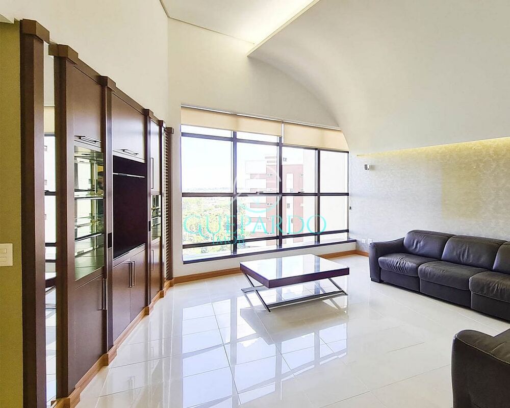 Apartamento, 5 quartos, 549 m² - Foto 5