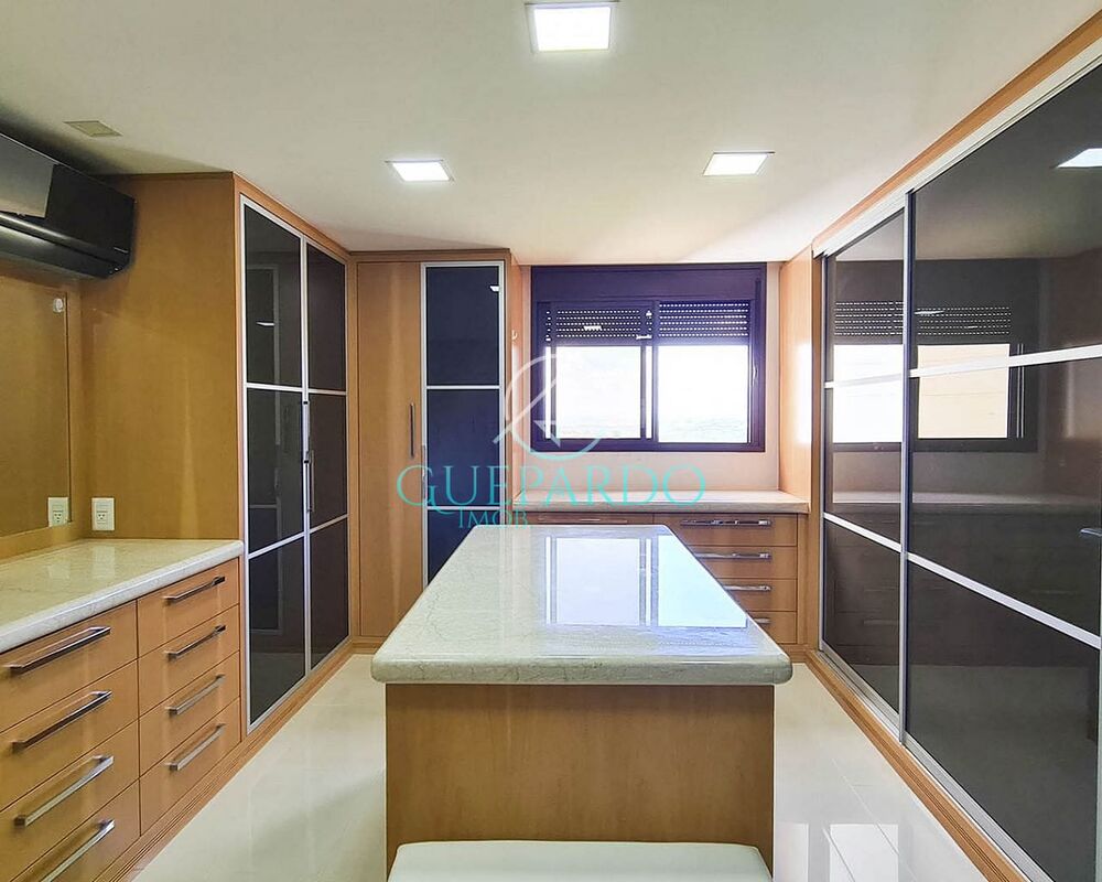 Apartamento, 5 quartos, 549 m² - Foto 2