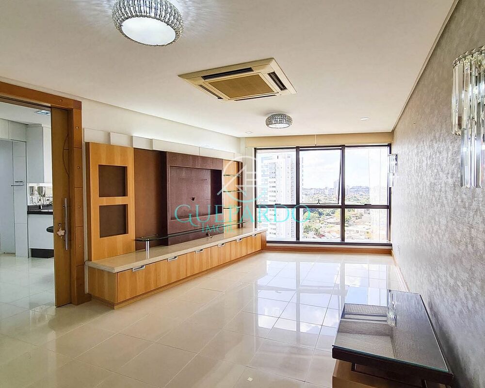 Apartamento, 5 quartos, 549 m² - Foto 7
