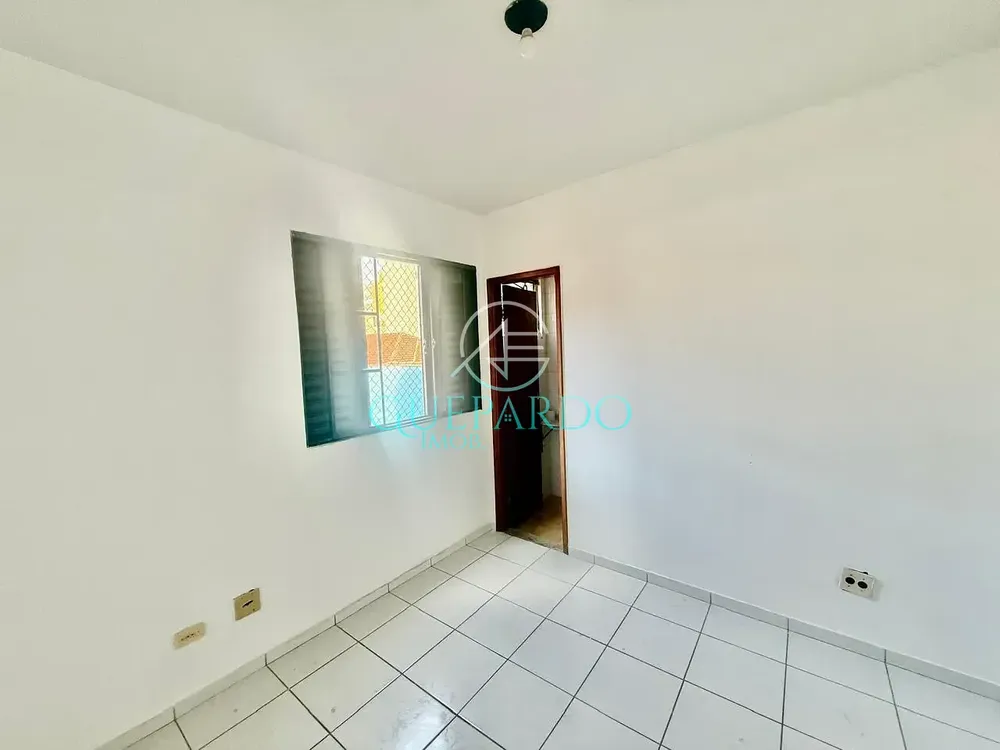 Apartamento, 1 quarto, 25 m² - Foto 2