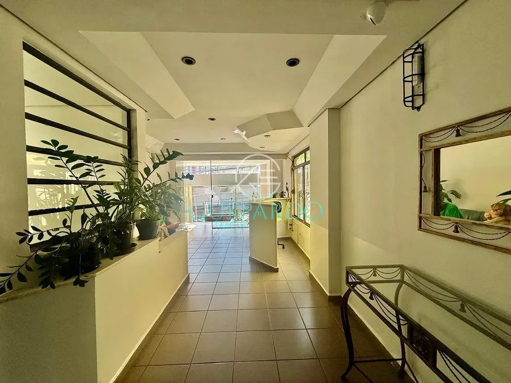 Apartamento, 1 quarto, 25 m² - Foto 10