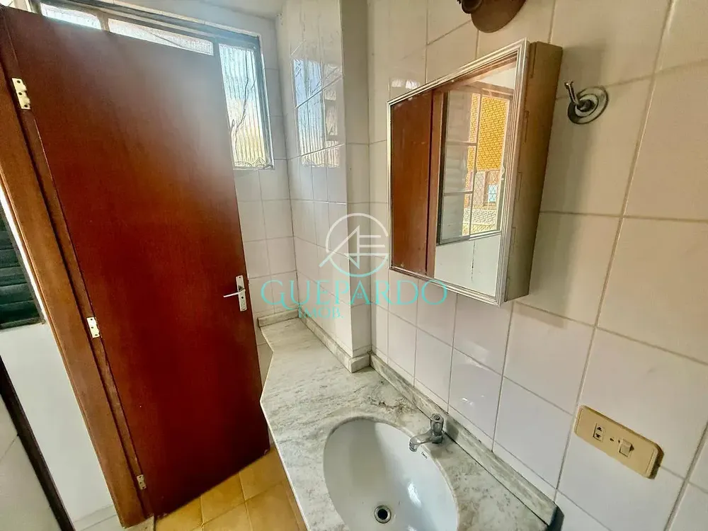 Apartamento, 1 quarto, 25 m² - Foto 8